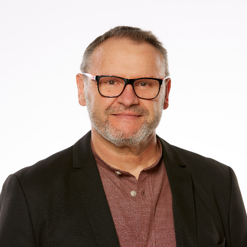 Olaf Schilonka