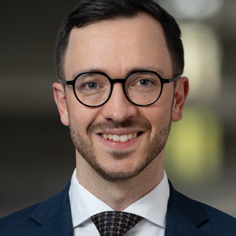 Christoph Naser MdB